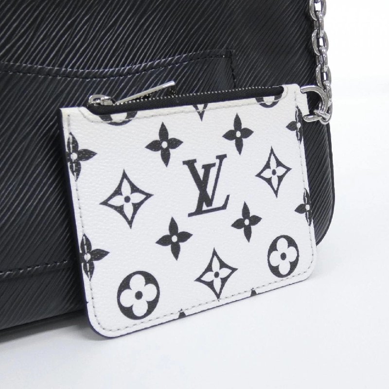 Túi xách vai Louis Vuitton Epi Marelle M80689 609015