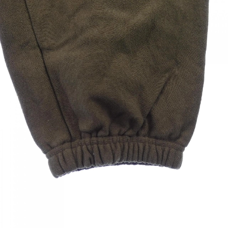 UNIFORM EXPERIMENT UE-240008 Quần - Hàng hiệu Authentic 888310