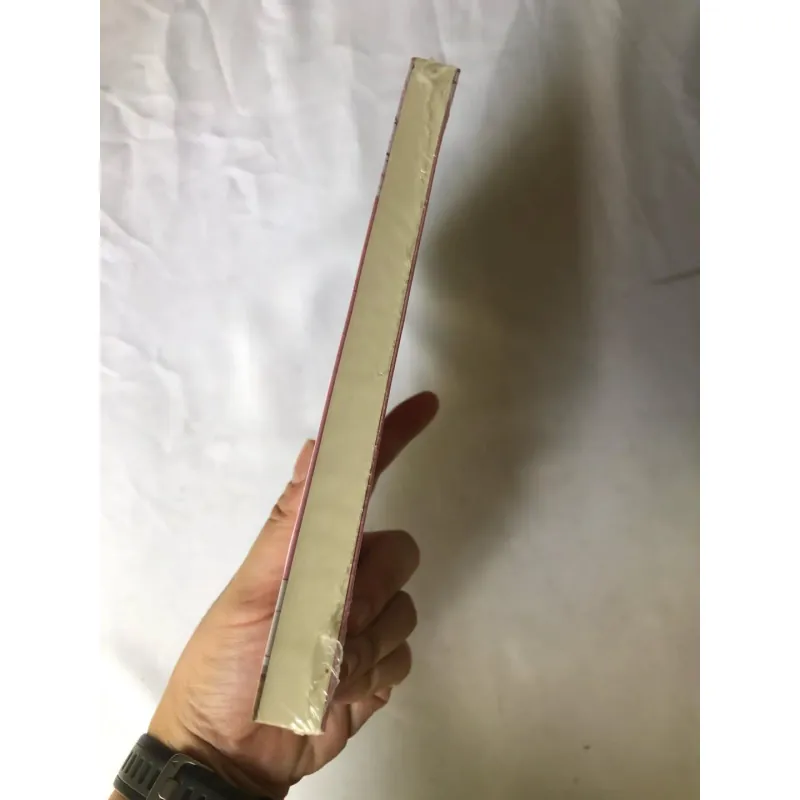 Tiệm Sách Thứ Sáu: Vị Mochi Mùa Xuân - Sawako Natori 974162