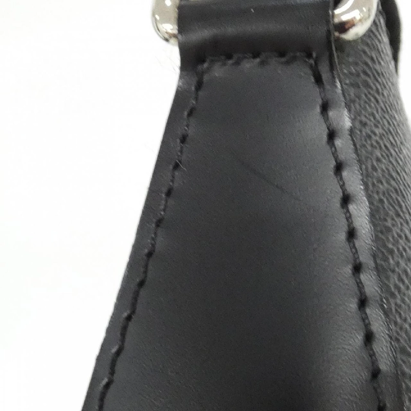 Túi xách vai Louis Vuitton Damier Graphite Mick PM N41211 - Hàng hiệu Chính hãng 767170