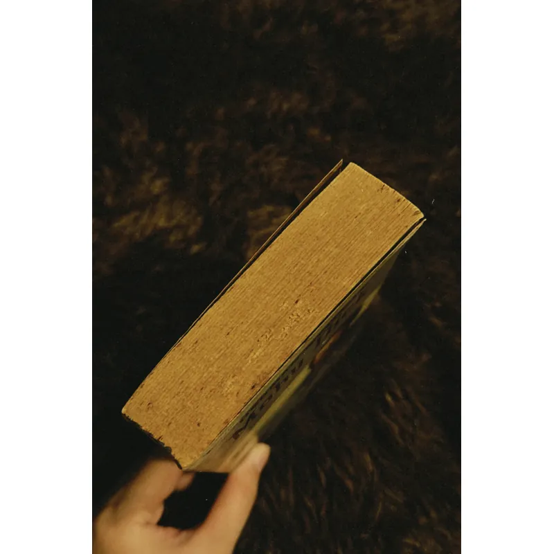 Moby Dick (English) 698197