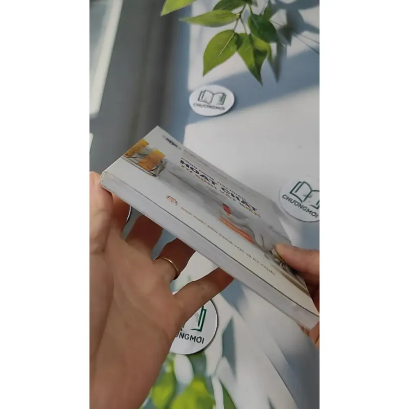 Công Nghệ Thu Nhận Hoạt Chất Từ Sinh Vật Biển (Sách Chuyên Khảo) 727236