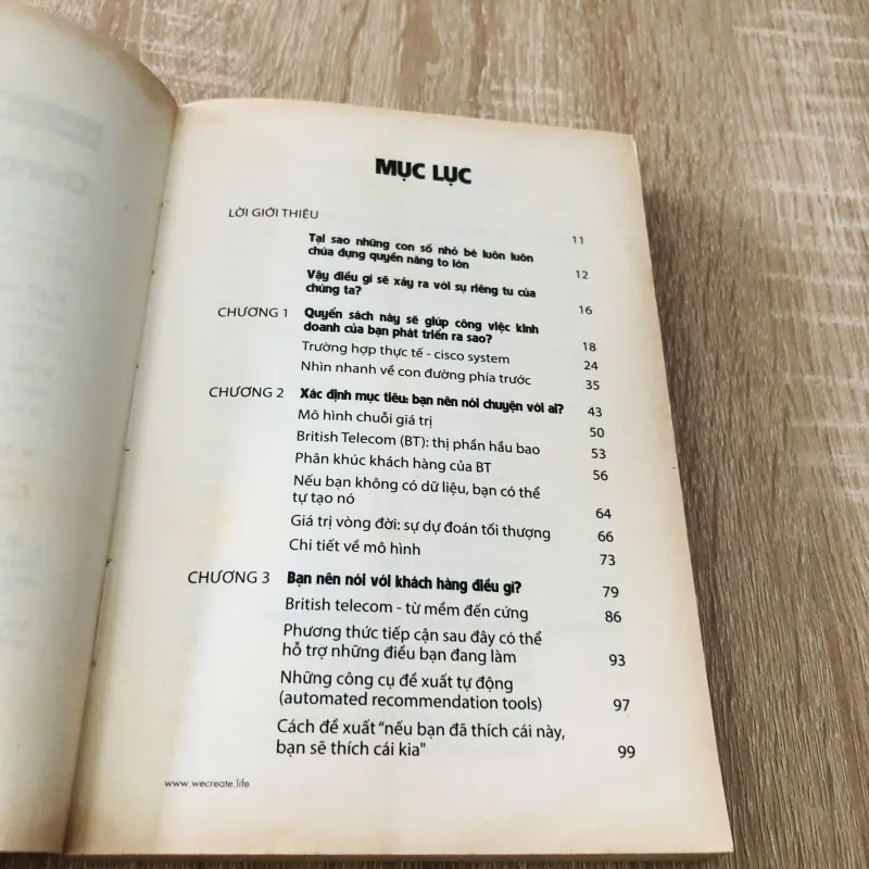 HIỂU ĐỂ TĂNG SỐ  1020318