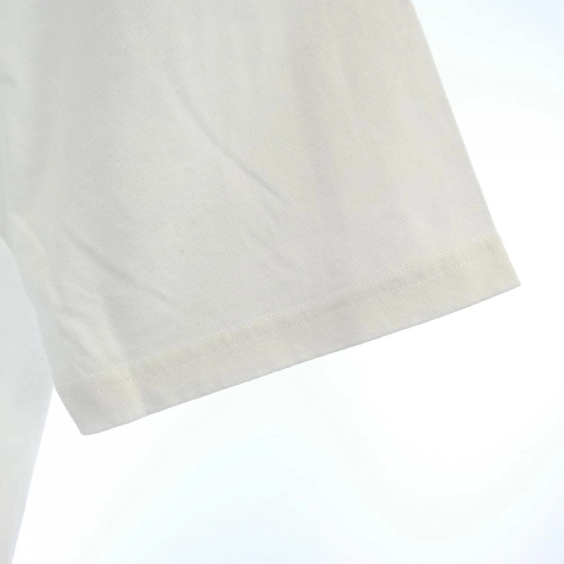 LOEWE H526Y22XAG T-shirt - Hàng hiệu Chính hãng 899007