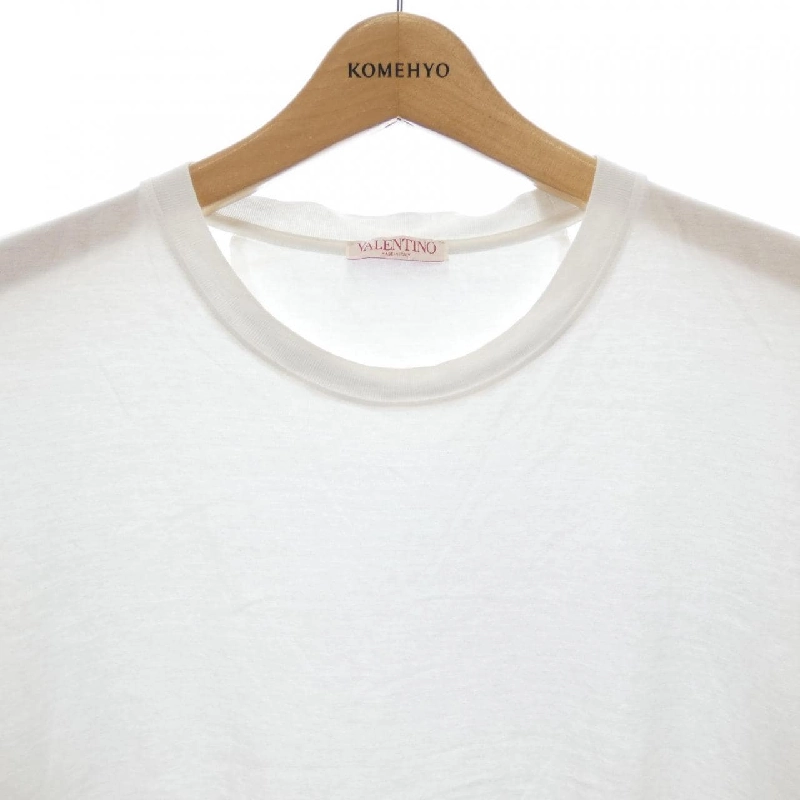 Áo thun VALENTINO - Hàng hiệu Authentic 899039