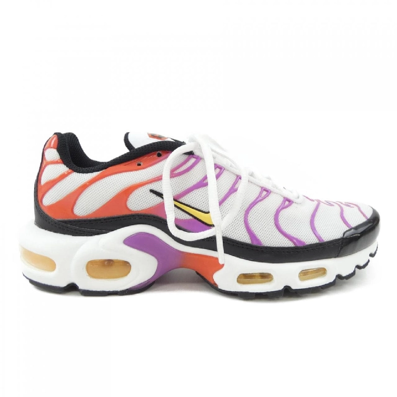 【Khuyến mãi】Giày thể thao NIKE 661095