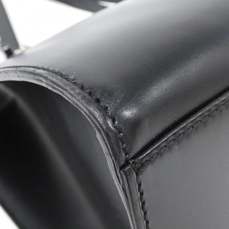 【Vintage】Cartier L1000360 túi 615367