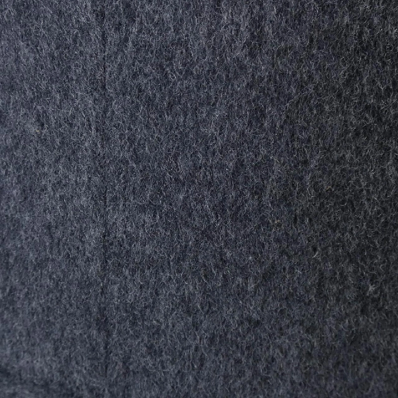 【Mã giảm giá】Áo khoác TAGLIATORE của Talia Tore 642684