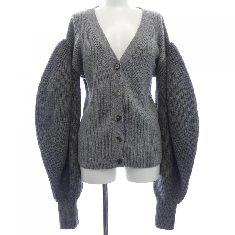 LOEWE S540Y16K01 Áo khoác cardigan 626971