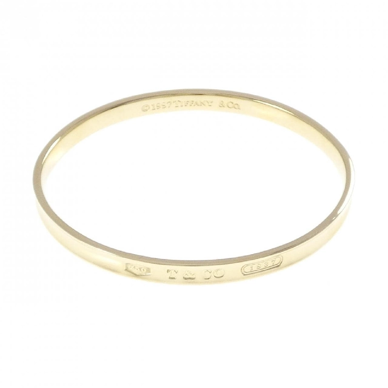 Tiffany 1837 Vòng tay - Hàng hiệu Authentic 847724