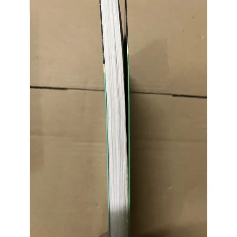 một tư duy khác về kinh tế và xã hội Việt Nam 1019687