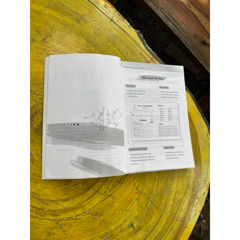 MEGA 2019- 39 ĐỀ CHINH PHỤC KỲ THI THPT QUỐC GIA TOÁN HỌC 549322