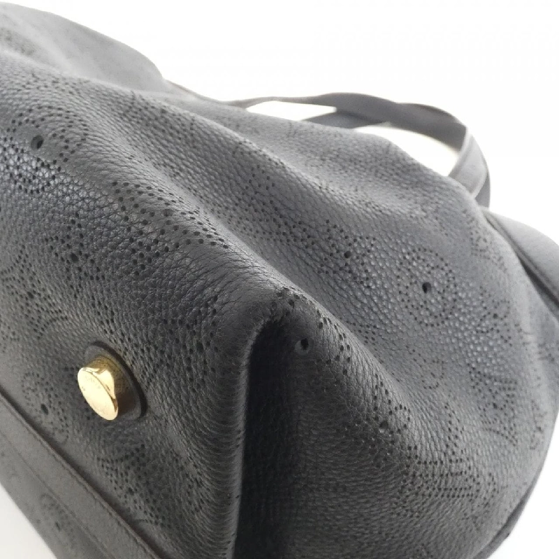 Túi xách Louis Vuitton Mahina Silas PM M93465 - Hàng hiệu Chính hãng 765555