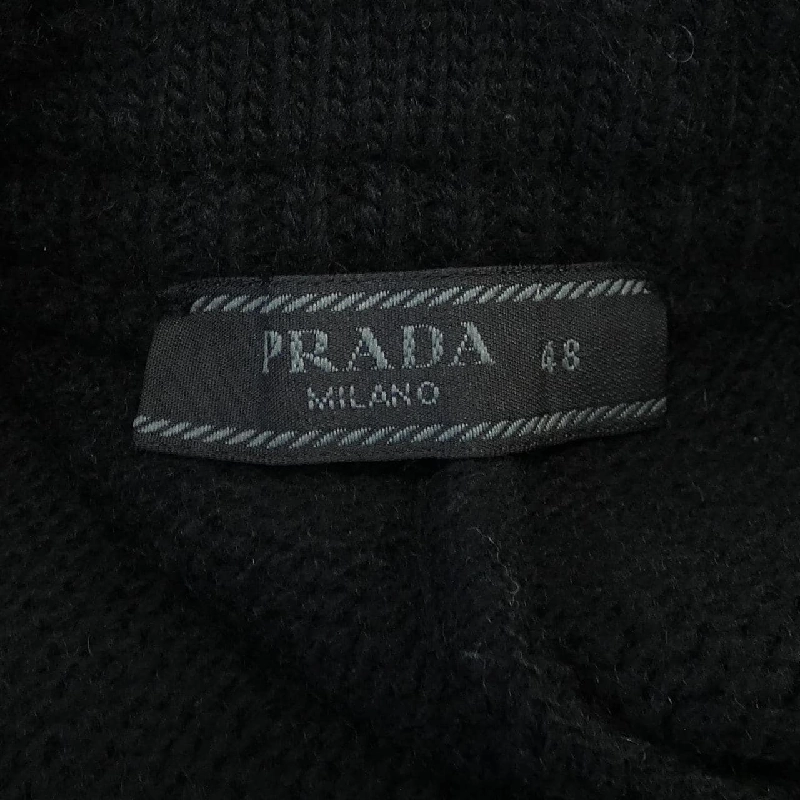 Quần PRADA UMP147 S232 136H - Hàng hiệu Chính hãng 890945