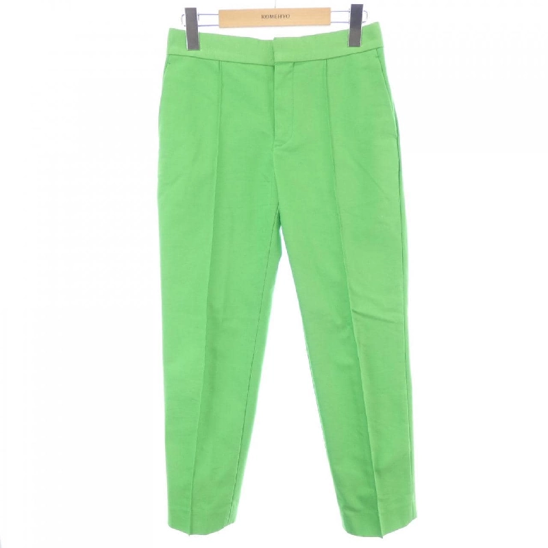 Đồ hiệu DRAWER 6514-236-1300 Quần - Hàng hiệu Authentic 821171