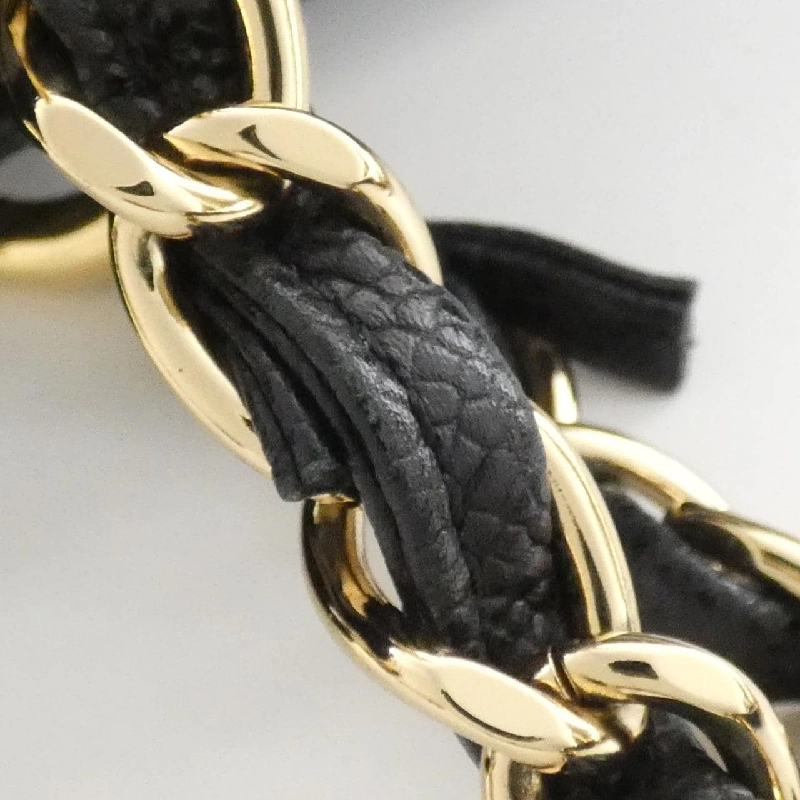 Túi xách chéo Chanel 20995 611511