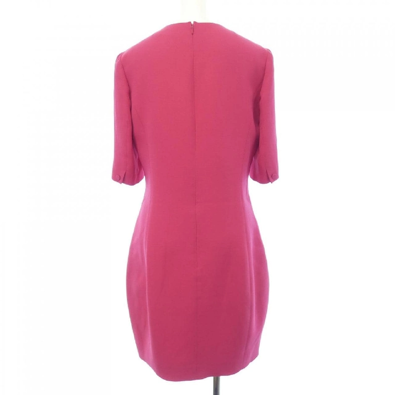 【Khuyến mãi】Christian Dior CHRISTIAN DIOR Váy 649348