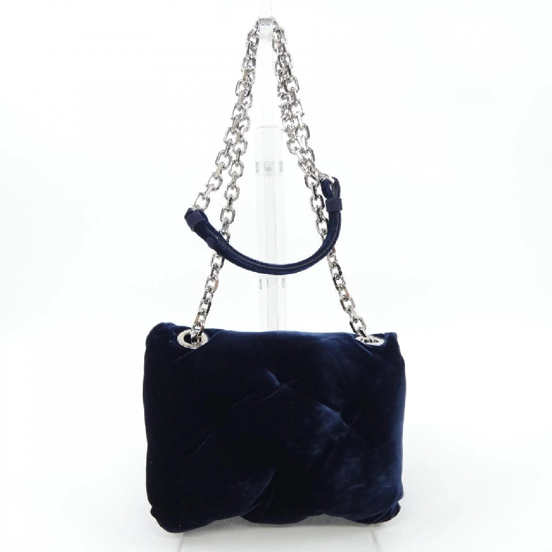 Túi GLAM SLAM FLAP SB1WG0019 Maison Margiela 657135