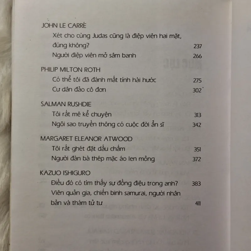 Lévai Balázs - Thế giới là một cuốn sách mở 779921