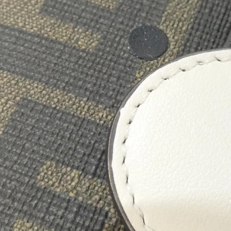 Fendi 8M0528 AYIY Thẻ đựng - Hàng hiệu Chính hãng 807013