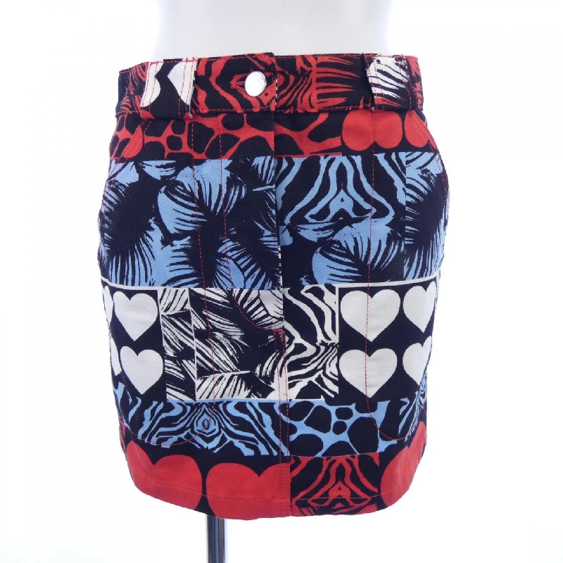 【Mã giảm giá】Váy HERMES 654696