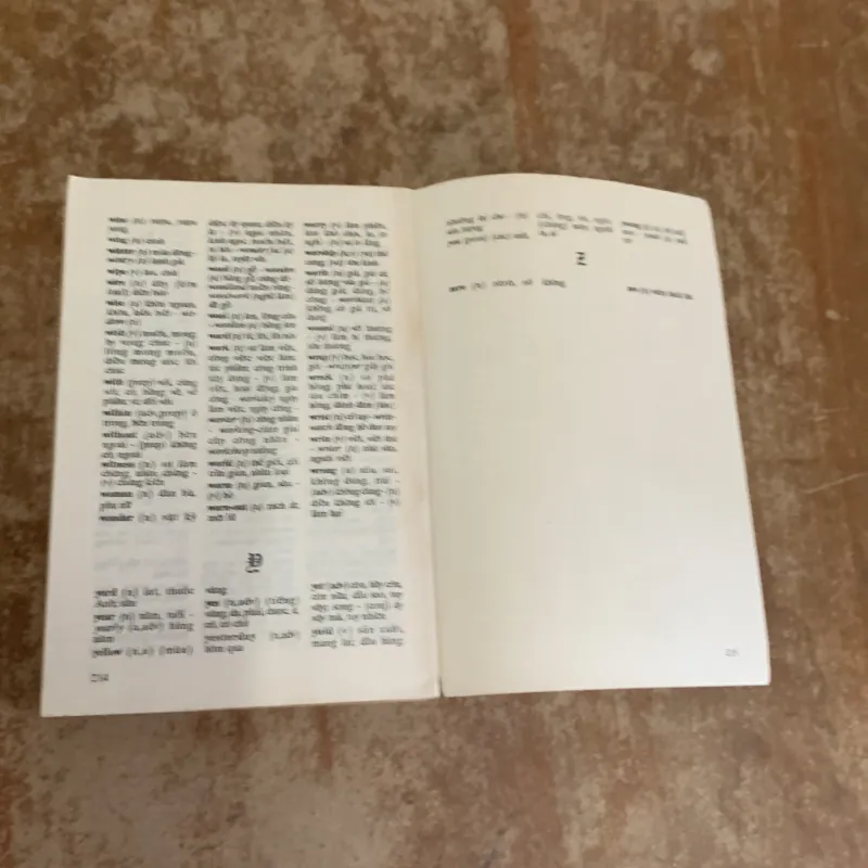 STORIES FOR REPRODUCTION (1,2) - L.A. HILL 763538