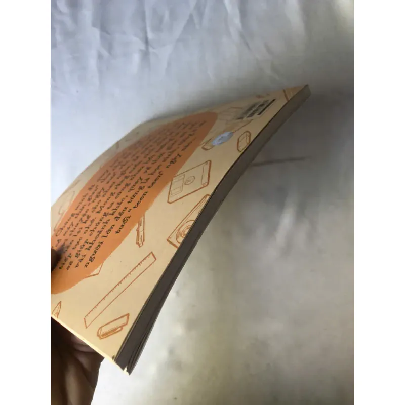 Học Sinh Chúng Mình 2000 Hồi Ấy - Trang Neko & X.Lan 1005794