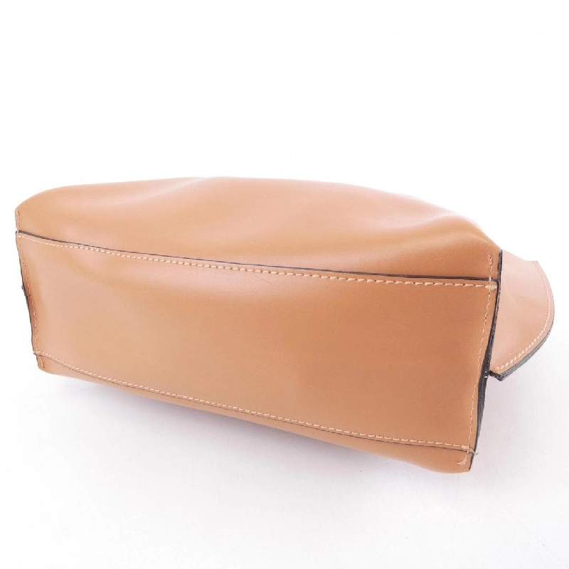 【Khuyến mãi】Túi GIANNI CHIARINI 660047