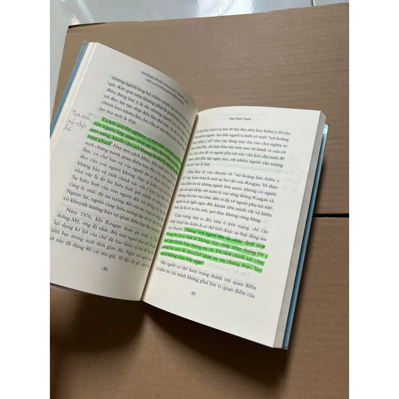 Không phải chưa đủ năng lực mà là chưa đủ kiên định 957012