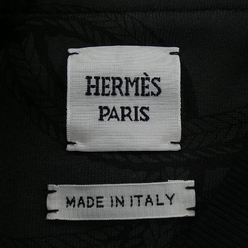 HERMES Elie Hàng hiệu Authentic 821415