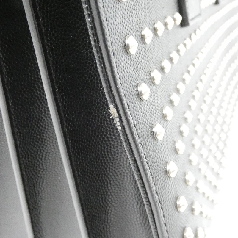 Saint Laurent Sac de Jour 355154 BOW52 Túi - Hàng hiệu Chính hãng 766382