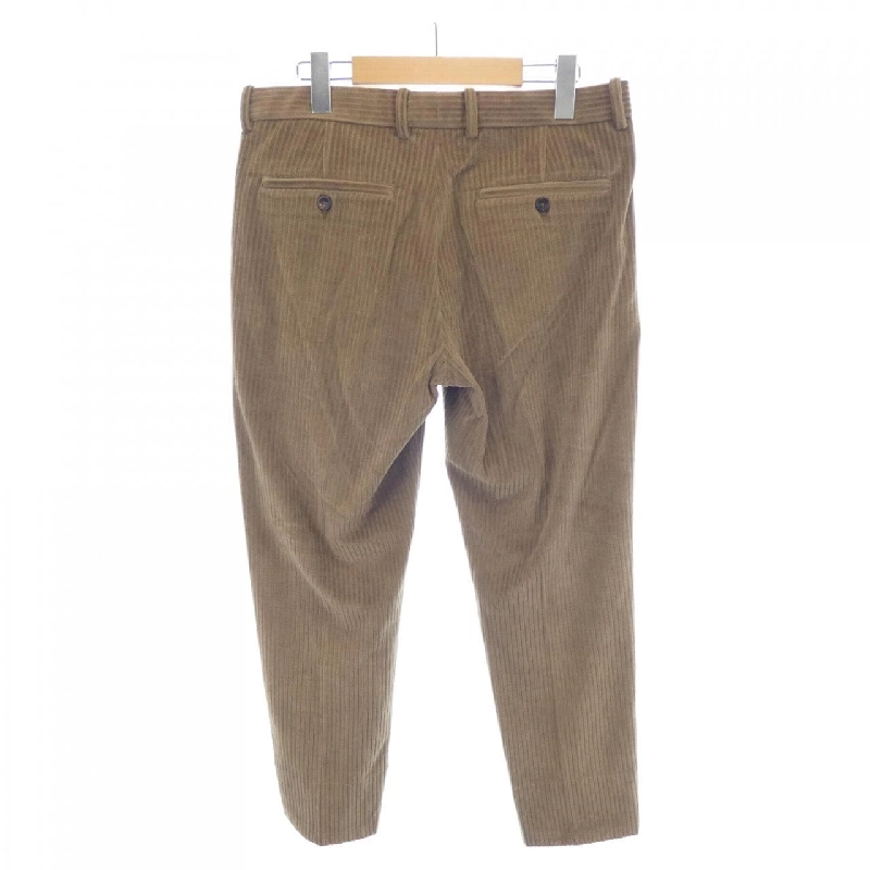 Chilcorro 1901 CIRCOLO 1901 Quần - Hàng hiệu Chính hãng 888975