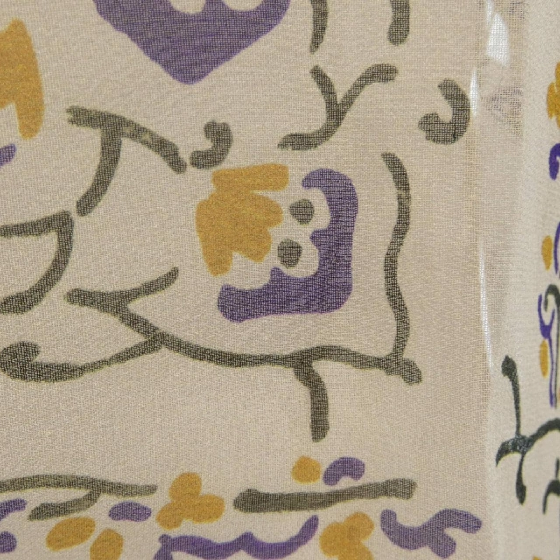 【Mã giảm giá】Christian Dior CHRISTIAN DIOR Váy liền 651182