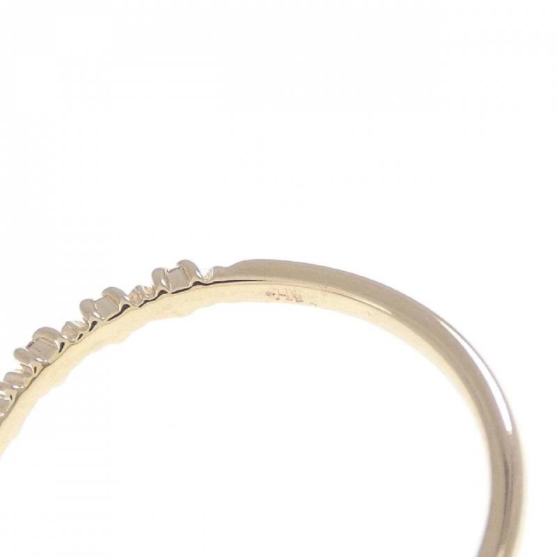 Nhẫn Kim Cương 0.03CT - Hàng hiệu Authentic 839871