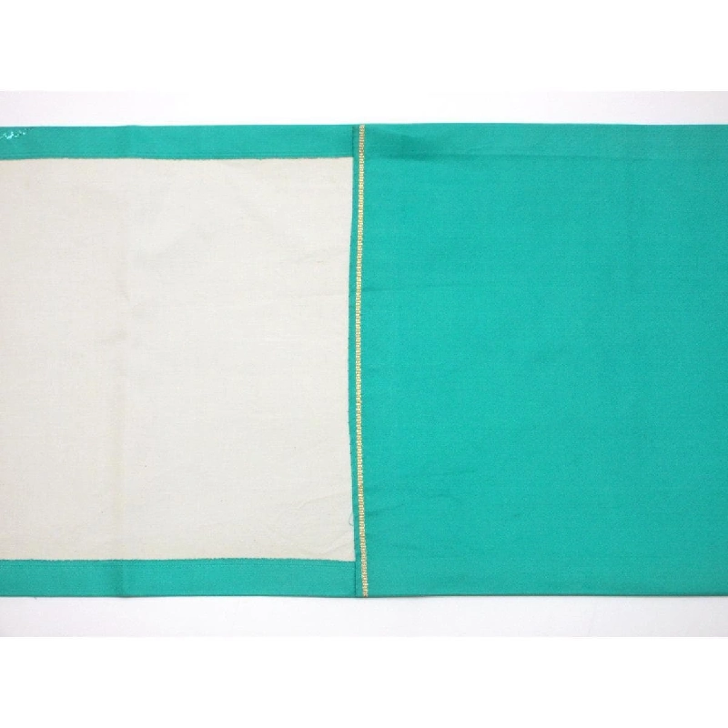 Dải Nagoya Tatsu Mura - Hàng hiệu Authentic 875120