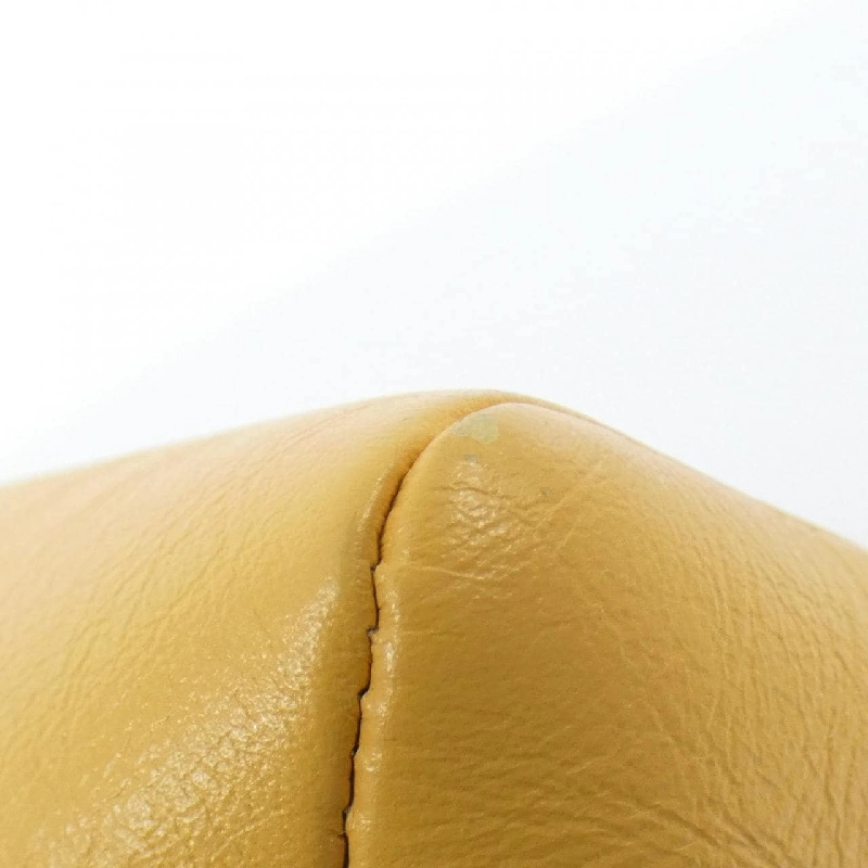 Chanel Chanel 31 Dòng AS4133 Túi 619638