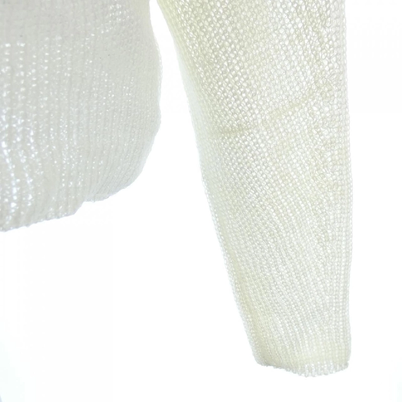 Knit Chaos - Hàng hiệu Authentic 775579