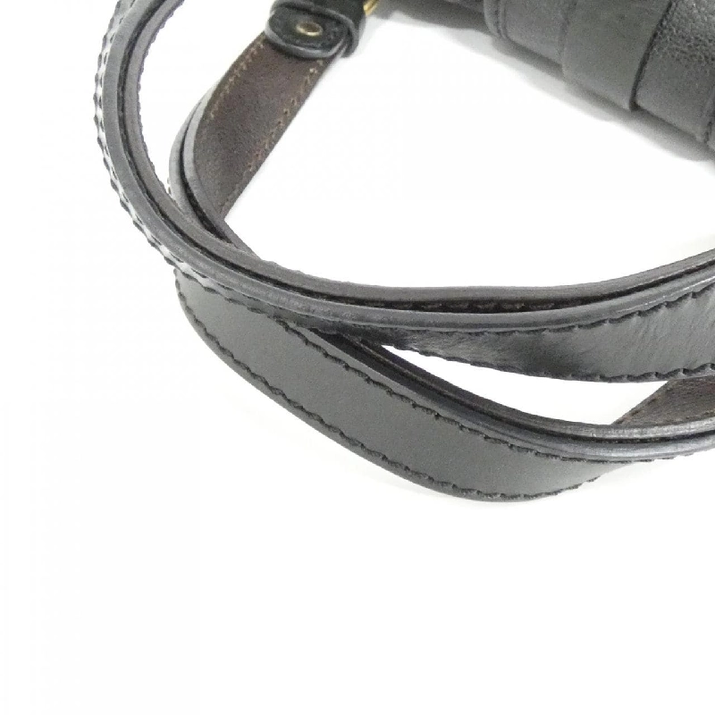 Túi xách KERALA 6HS312 7A411 - Hàng hiệu Authentic 804989