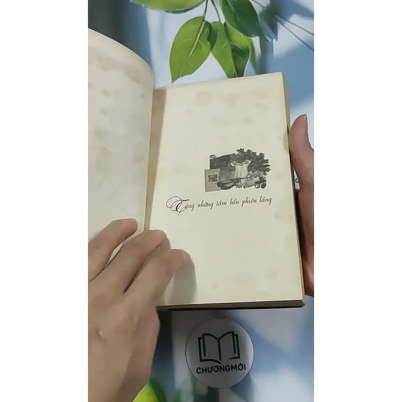 Những cây cầu ở quận Madison - Robert James Waller 688722