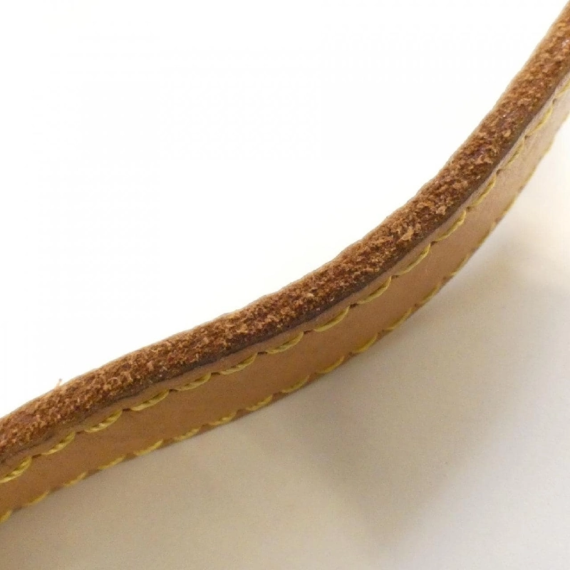 Túi xách Louis Vuitton Monogram Cabas Piano M51148 - Hàng hiệu Chính hãng 803817