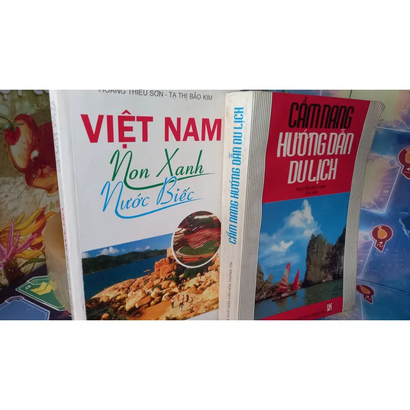 Du lich Việt Nam  1029732