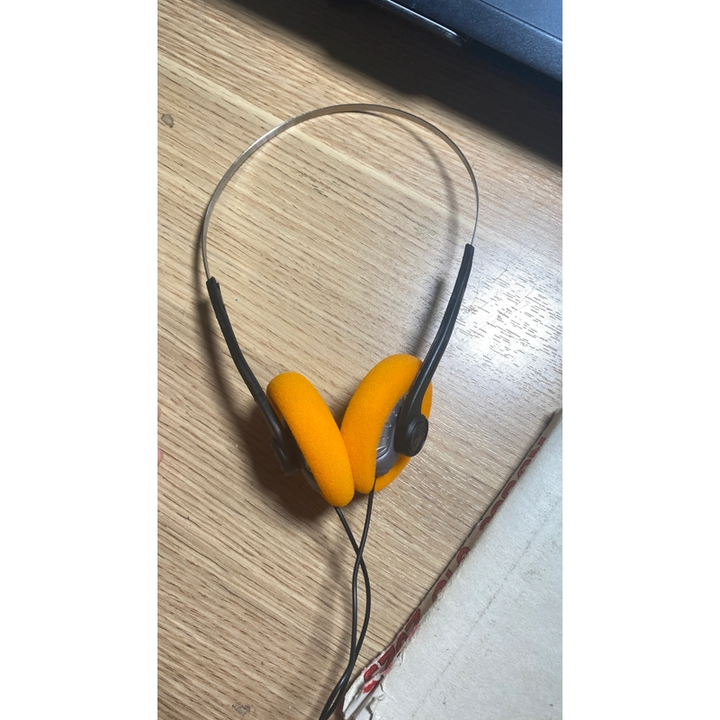 PASS TAI NGHE KOSS KSC75 (đã mod) 508479