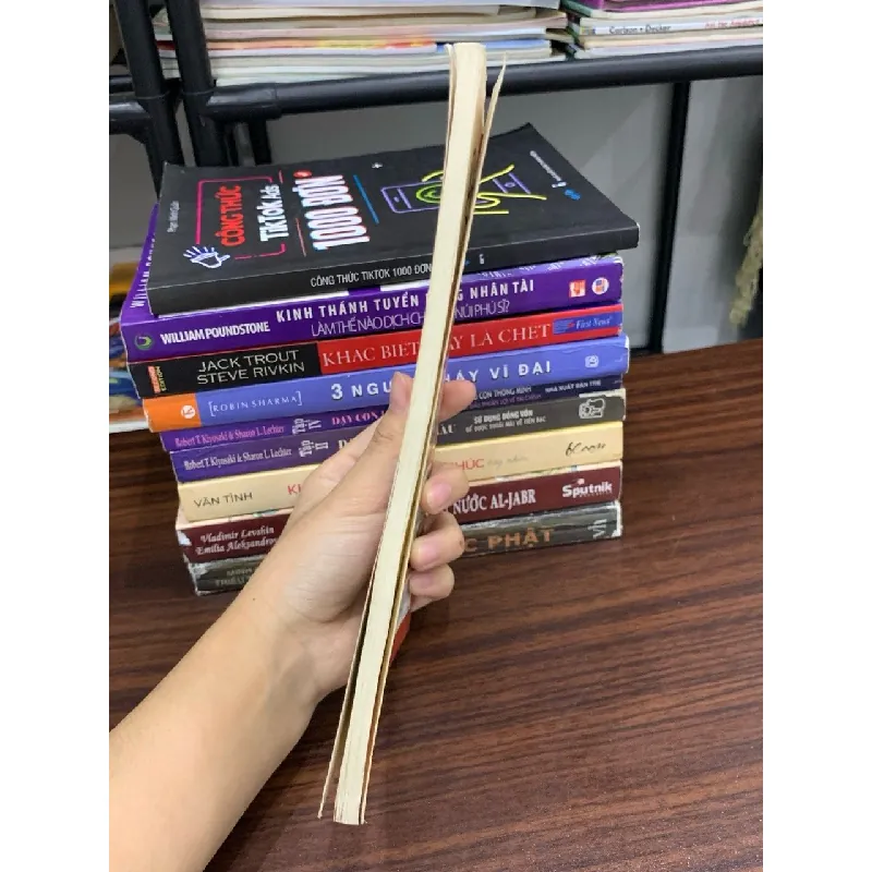 Phong thuỷ trong kiến trúc xây dựng hiện đại: Phòng ngủ — Thiện Cửu Long 576772