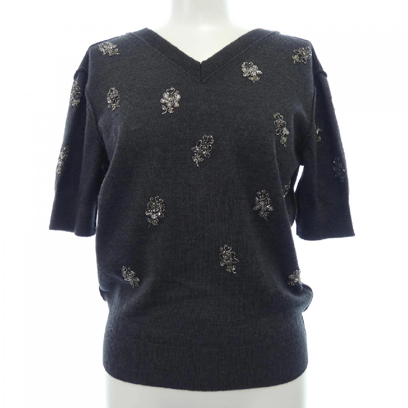 FENDI FZXD33 ATPR Áo 633125