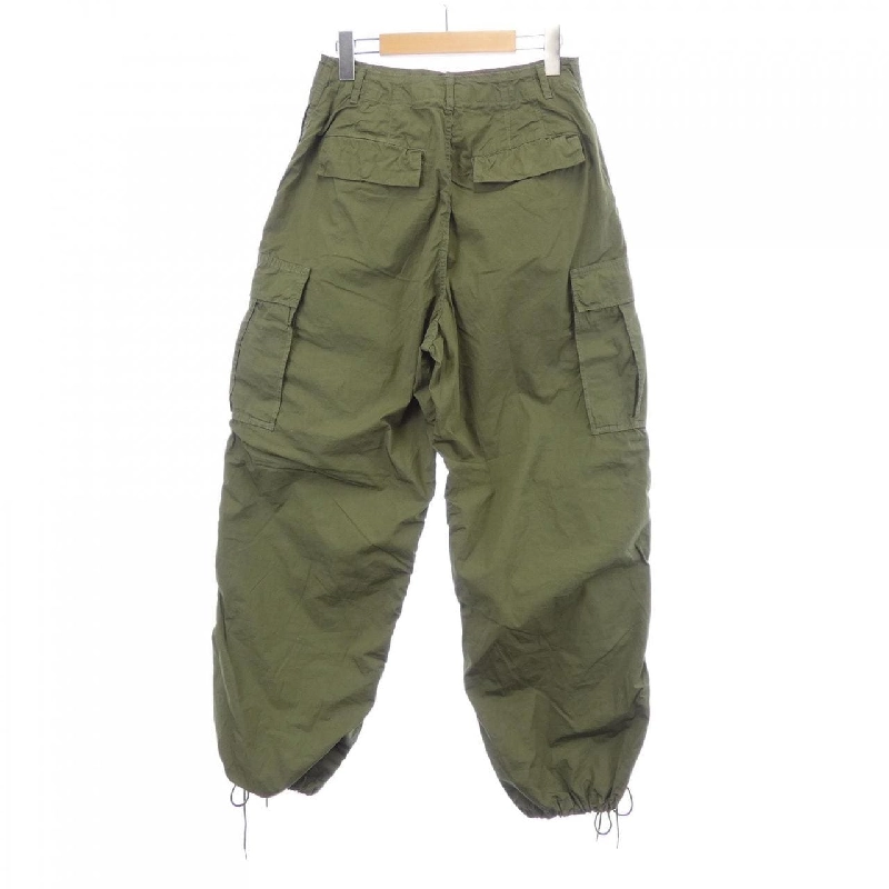 QUẦN THE SHINZONE - Hàng hiệu Authentic 814899