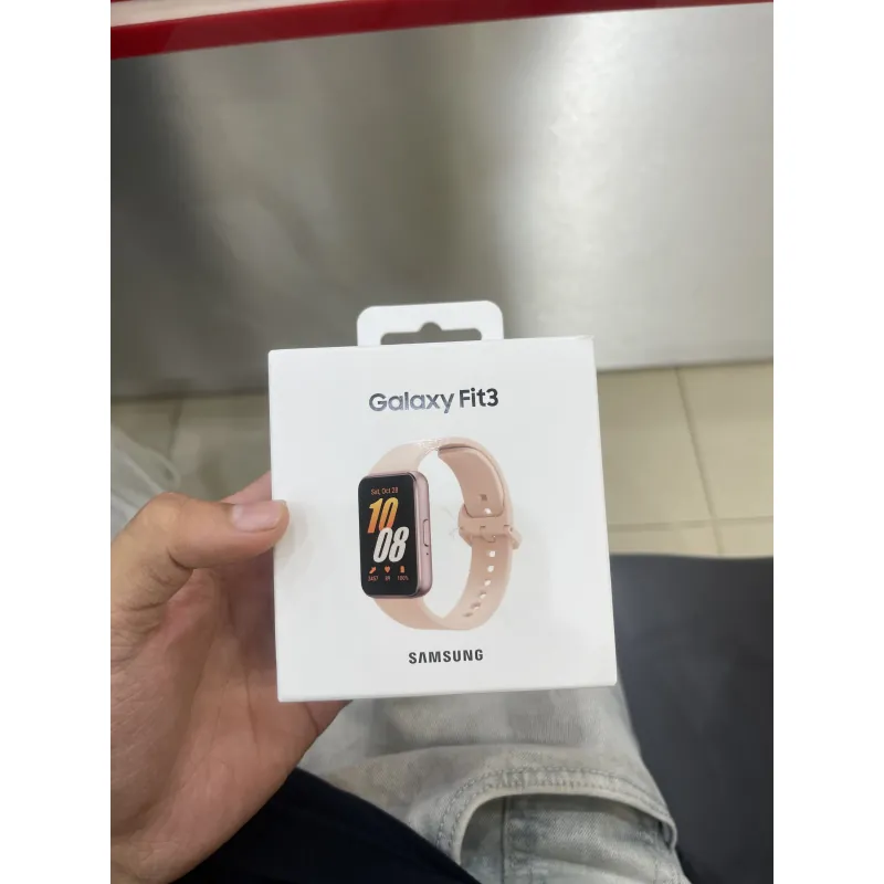 không dùng bán rẻ 975558