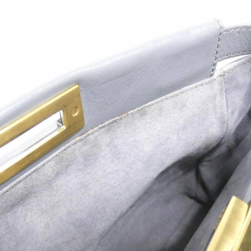 Fendi Peekaboo 8BN226 FZN Túi - Hàng hiệu Chính hãng 765321