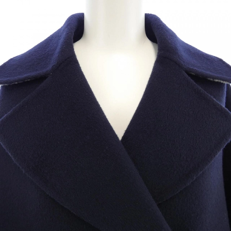 【Mã giảm giá】Áo khoác CHRISTIAN DIOR 635698