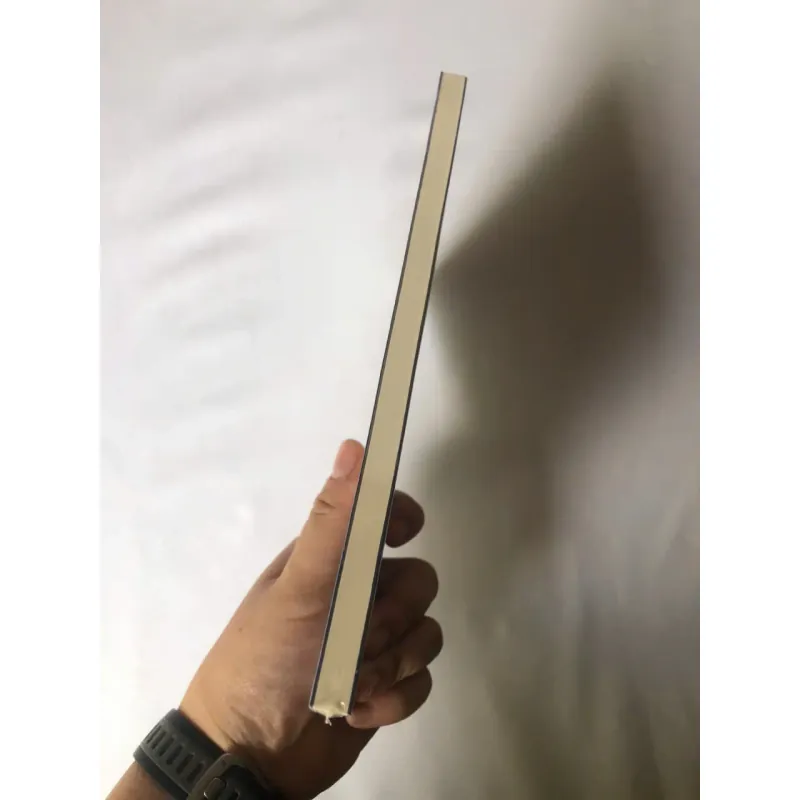 Buổi Sáng Và Buổi Tối - Jon Fosse 708845