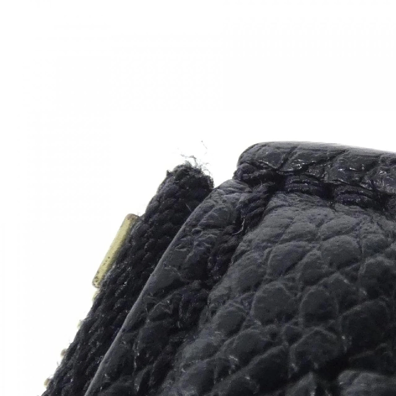 Ví tiền Louis Vuitton Monogram Empreinte Portefeuille Romy M81883 620667